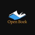 Open Boek Nijmegen